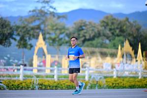 BIB: 
                            <button type="button" onclick="openModal(27831420)" class="btn btn-primary btn-sm float-right btn-popup" data-toggle="modal" data-target=".modal-high-quality">
                        <i class="fas fa-shopping-cart"></i> Add to Cart
                    </button>
                                            <button type="button" onclick="isThisMe(27831420, true)" class="btn btn-success btn-sm float-right btn-popup btn-isme hidden" data-toggle="tooltip" data-placement="bottom" title="นี่คือรูปของคุณใช่ไหม คลิกที่นี่เพื่อเอาเข้าอัลบั้ม">
                        <i class="fas fa-plus"></i> Add to album
                    </button>
                    <button type="button" onclick="isThisMe(27831420, false)" class="btn btn-warning btn-sm float-right btn-popup btn-isnotme hidden">
                        <i class="fas fa-ban"></i> Remove from album
                    </button>